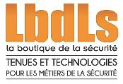 B2B LBDLS